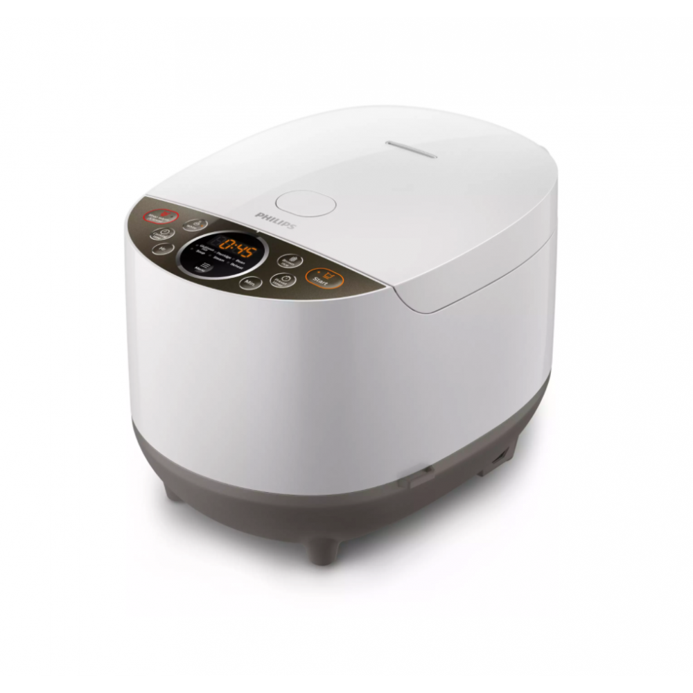 Philips Rice Cooker HD4515